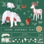 Kit DIY Animaux - Fort