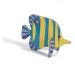 Kit DIY Animaux - Mer. n2