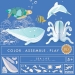 Kit DIY Animaux - Mer. n4