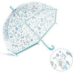 Parapluie - Licorne. n1