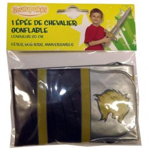 Anniversaire Chevalier Et Dragon Les Univers Des Themes D Anniversaire Annikids