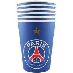 Maxi Boite � f�te Foot PSG. n�2