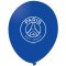 11 Ballons Foot PSG images:#0