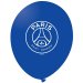 Contient : 1 x 11 Ballons Foot PSG. n°6