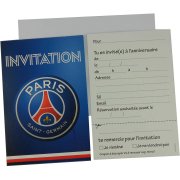 Grand fanion de football paris saint germain psg 2014 en France | Clasf