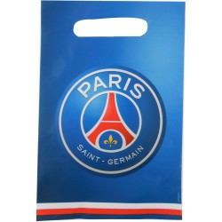 Maxi Boite  fte Foot PSG. n5