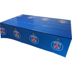 Nappe Foot PSG - Plastique. n�1