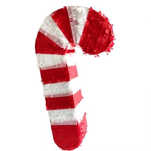 Pinata Sucre D Orge 