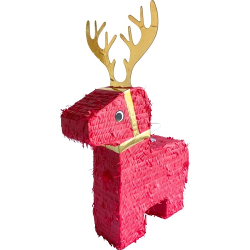 Pinata Renne 