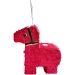 Pinata Renne. n2
