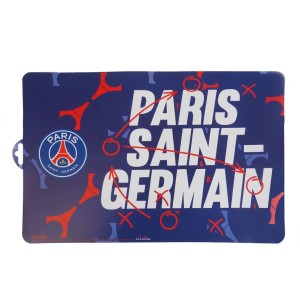 Mega Kit Anniversaire PSG Foot 6 personnes