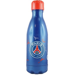 Gourde Plastique PSG (56 cl)