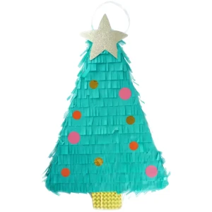 Pinata Sapin - 30 cm