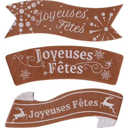 MOVKZACV Banderole Murale à Épingles Grande Capacité Beige Taille M - Présentoir Broches Et Médailles