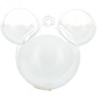 Theme D Anniversaire Minnie Baby Pour Votre Enfant Annikids