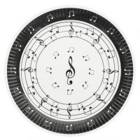 Boite A Fete Musique Pour L Anniversaire De Votre Enfant Annikids