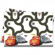 Theme D Anniversaire Cars 3 Pour Votre Enfant Annikids