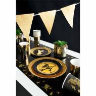 Chemin de Table Sorcire d'Or