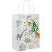 6 Sacs Cadeaux  Dino Roars. n1