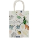 6 Sacs Cadeaux  Dino Roars. n2