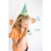 6 Sans-Gnes Dino Roars - 24cm. n3
