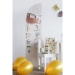 1 Dcoration  Suspendre Zoo Party. n2