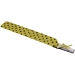 6 Sans-Gnes Zoo Party - 24cm. n2
