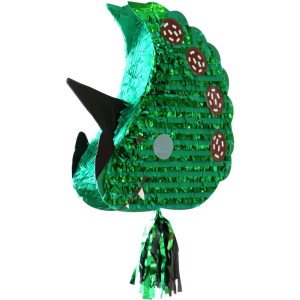 Pinata Dino Roars