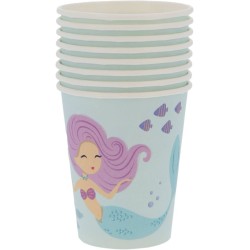 Bote  Fte Mermaid Magic. n2