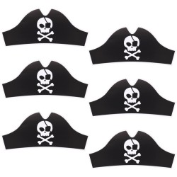 Maxi Bo�te � F�te Pirate Party. n�8