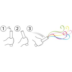 Canon à Serpentin – 20 cm. n°2