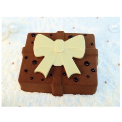 Kit Entremet Cadeau. n1