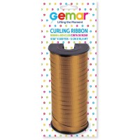 Bolduc Or 5mm x 90m