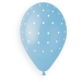 5 Ballons C est un Garon 33cm. n3