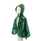 Cape Dragon Taille 2-3 ans images:#1