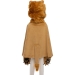 Cape Lion. n2