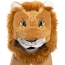 Cape Lion