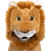 Cape Lion. n3