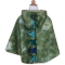 Cape Baby Dragon Taille 12-24 mois images:#0