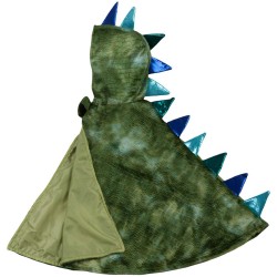 Cape Baby Dragon Taille 12-24 mois. n°1