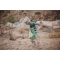 Cape Baby Dragon Taille 12-24 mois images:#2