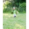Cape Baby Dragon Taille 12-24 mois images:#3