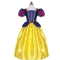 Dguisement Robe Blanche Neige images:#0