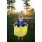 Dguisement Robe Blanche Neige images:#2