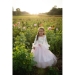 Dguisement Princesse Rose Dor. n4