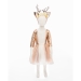 Dguisement Robe de Cerf des Bois Taille 5-6 ans. n1