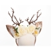 Dguisement Robe de Cerf des Bois Taille 5-6 ans. n2