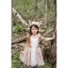 Dguisement Robe de Cerf des Bois Taille 5-6 ans. n4