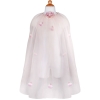 Cape Princesse Rose