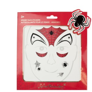 Bougie Spider-Man Web-Warriors pour l'anniversaire de votre enfant -  Annikids